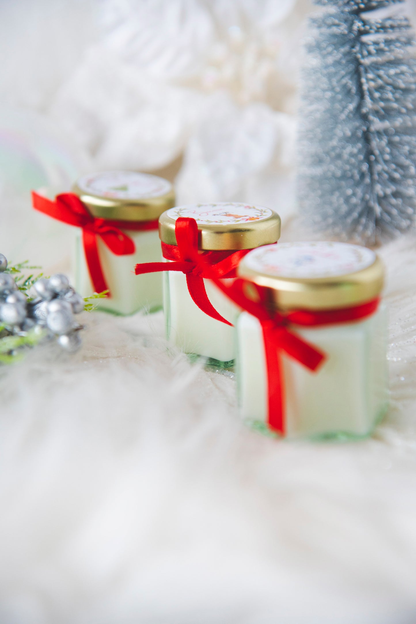 cadouri secret santa
