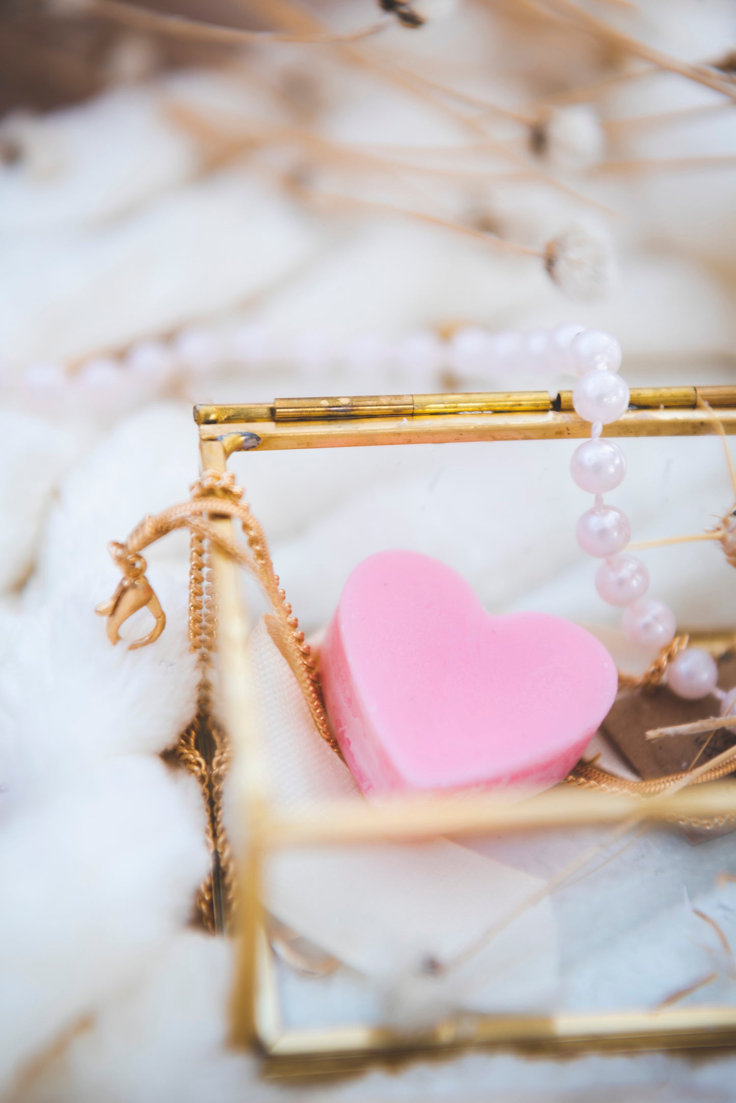 ziua indragostitilor valentine's day