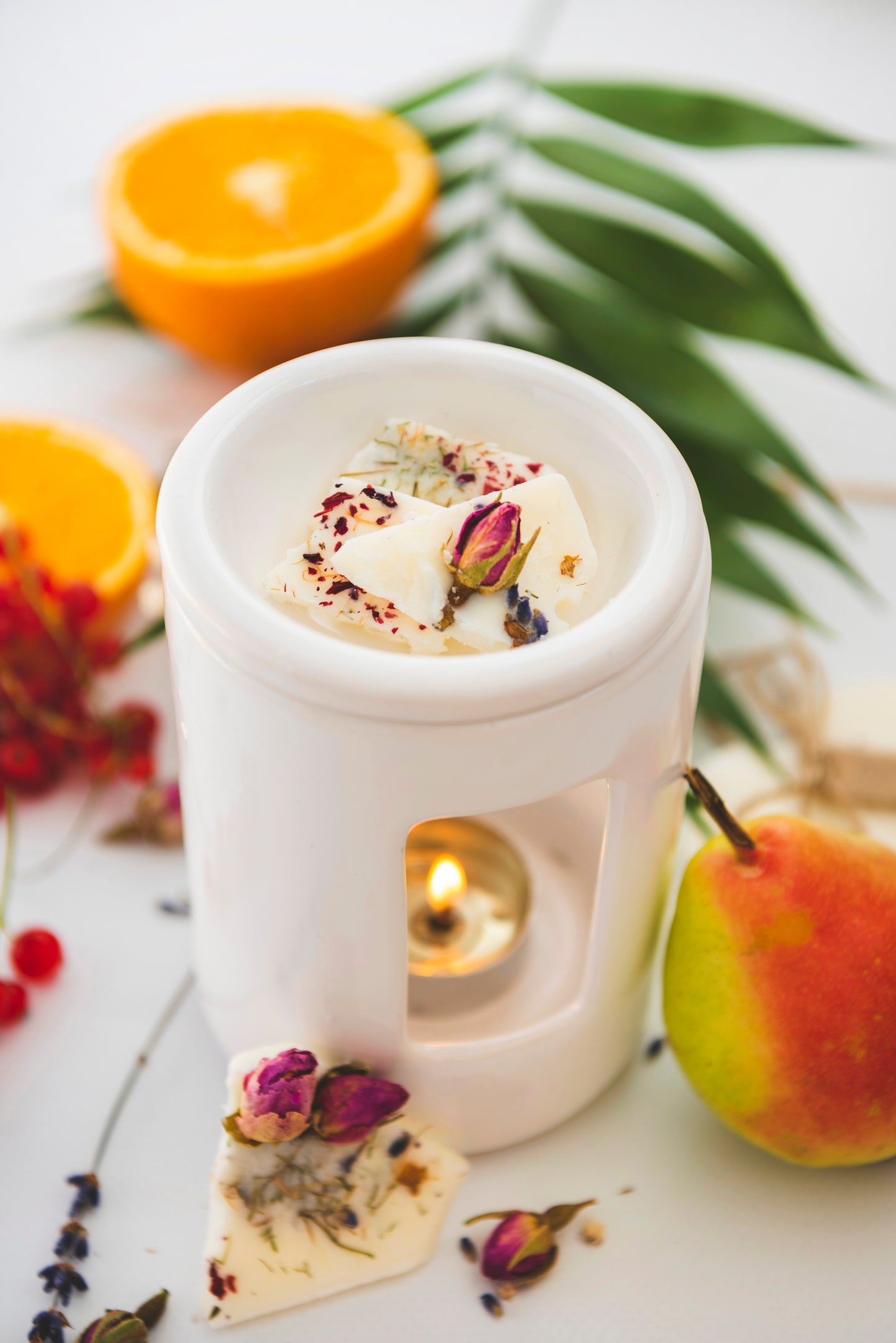 difuzor aromaterapie