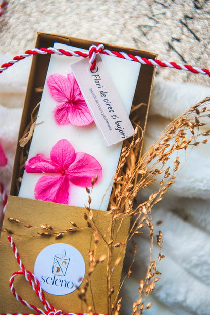 martisor corporate