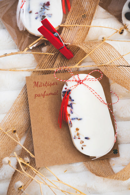 martisor de 1 martie